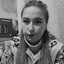 Совушка, 29 лет