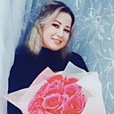 Альбина, 40 лет