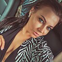 Оксана, 33 года