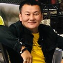 Бека, 34 года