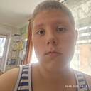 Артур, 20 лет