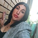Оксана, 43 года