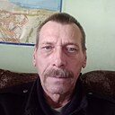Серёга, 58 лет