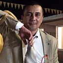 Альмир, 38 лет