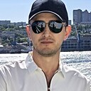 Armon, 36 лет
