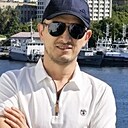 Armon, 36 лет