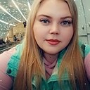 Ania, 24 года