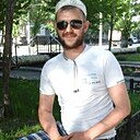 Алексей, 33 года