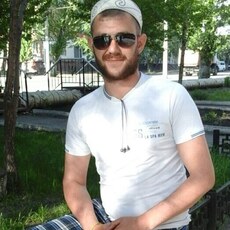 Фотография мужчины Алексей, 33 года из г. Купино