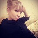 Екатерина, 37 лет