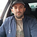 Игорь, 44 года