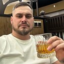 Слава, 39 лет