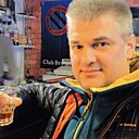Евгений, 55 лет