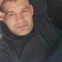 Александр, 35 лет