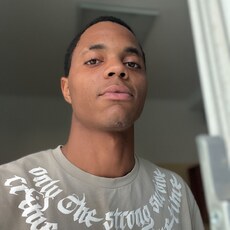 Фотография мужчины Matty, 23 года из г. Благовещенск