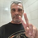 Serhii, 39 лет
