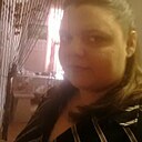 Инга, 33 года