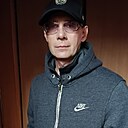 Павел, 48 лет