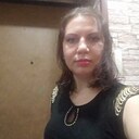 Юлия, 36 лет