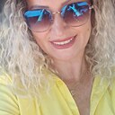 Вера, 42 года