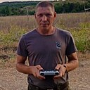 Олег, 39 лет