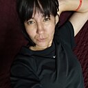 Татьяна, 37 лет