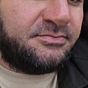 Давид, 38 лет