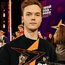 Александр, 22 года