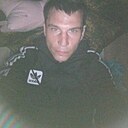 Санек, 36 лет