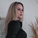 Ирина, 35 лет
