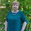 Надежда, 53 года