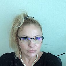 Фотография девушки Inna, 48 лет из г. Витебск
