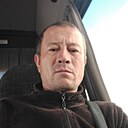 Рус, 47 лет