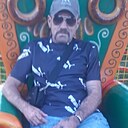 Владимир, 53 года