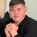 Нурик, 25 лет