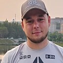 Артём, 28 лет