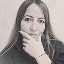 Nady, 39 лет