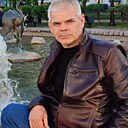 Сергей, 51 год