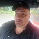 Александр, 35 лет