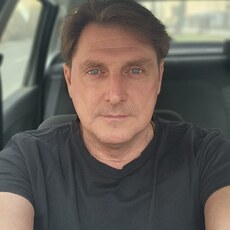 Фотография мужчины Алексей, 50 лет из г. Санкт-Петербург