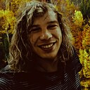 Алексей, 34 года