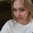 Карина, 20 лет