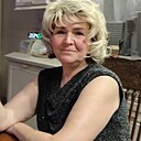 Марина, 57 лет