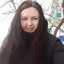Екатерина, 32 года