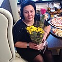 Ирина, 47 лет