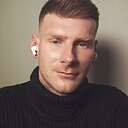 Oleksandr, 29 лет