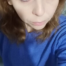 Фотография девушки Ната, 42 года из г. Красноярск