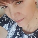 Ольга, 54 года