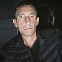 Сергей, 43 года