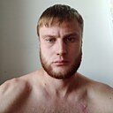 Стасян, 32 года